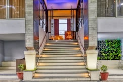 Kanchan Tilak, Indore